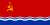 Латвийская Советская Социалистическая Республика
