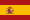 Bandera de España