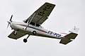 Cessna 172R, 1 шт.