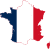 Вики-проект «Франция»