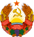 Вики-проект «Приднестровская Молдавская Республика»