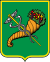 Герб Харькова