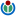 Логотип Викимедии