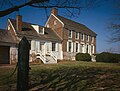 1982 HABS photo