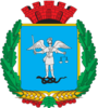 Герб[d]