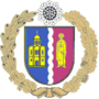 Герб