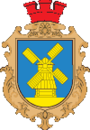 Герб