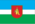Флаг Олевского района