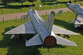 СУ-11