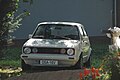 VW GOLF GTI