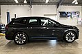 BMW iX xDrive 40