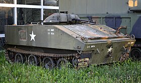 M114A1