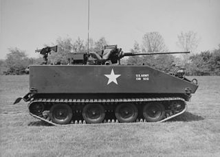 M114A2