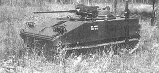 M114A1E1