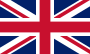 Flag of the United Kingdom