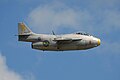 Saab 29 Tunnan