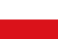 Флаг Верхней Австрии