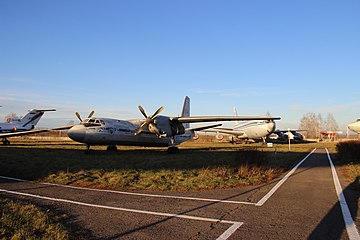 Ан-26