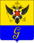 Герб Гатчины