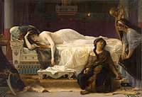 Phèdre (1880)