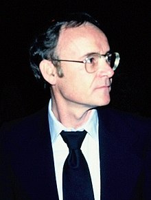 Генри в 1978 году