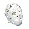Хоккейная маска