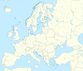 Онежские петроглифы (Европа)