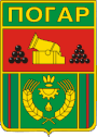 Герб