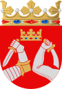 Герб[d]