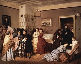 Приданое (1873)
