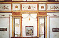 Золотой дом Нерона, Рим