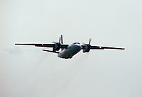 Ан-26