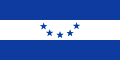 1866—1898 Alternativa