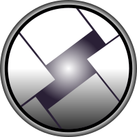 Логотип SkyNet