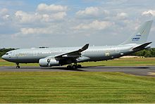 A330MRTT