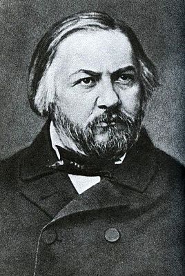 Фотография Сергея Левицкого, 1856