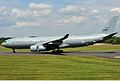 Airbus A330 MRTT