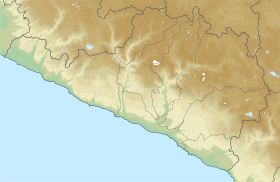 Арекипа (регион)