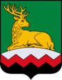 Герб