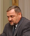 Ахмат Абдулхамидович Кадыров