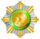 Орден «За заслуги перед Республикой Татарстан»