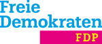 FDP