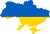Вики-проект «Украина»