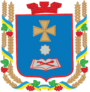 Герб[d]