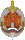 знак «Почётный сотрудник МВД»