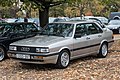 Audi 90 B2 (Typ81/85)