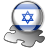 Вики-проект «Израиль»