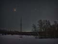 Новосибирск, Россия, 14:06 UTC