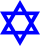 Star of David