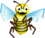 BitlBee